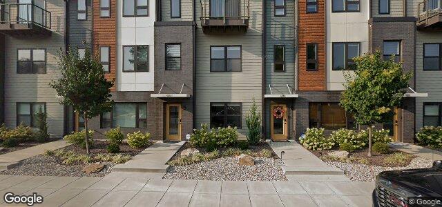 Larawan ng 1225 Fairfield Avenue sa Winnipeg, Manitoba