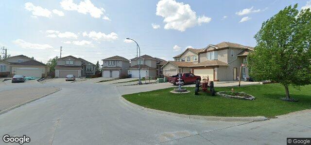 Larawan ng 123 Wayfield Drive sa Winnipeg, Manitoba