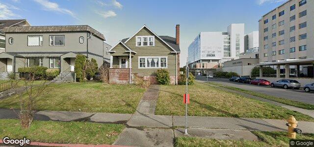 1231 Colby Avenue ਦੀ ਫੋਟੋ, ਵਿਨੀਪਿਗ, ਮੈਨੀਟੋਬਾ