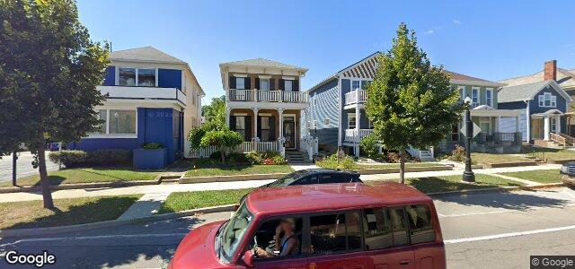 Larawan ng 1234 Fairfield Avenue sa Winnipeg, Manitoba