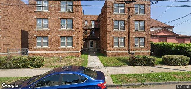 Larawan ng 1238 Fairfield Avenue sa Winnipeg, Manitoba