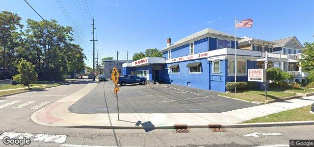 Larawan ng 1242 Fairfield Avenue sa Winnipeg, Manitoba