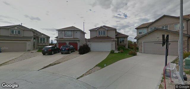 Photo of 125 Wayfield Drive in Winnipeg, Manitoba