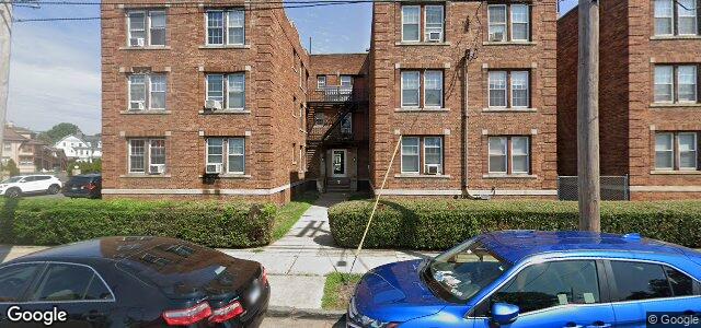 Larawan ng 1250 Fairfield Avenue sa Winnipeg, Manitoba