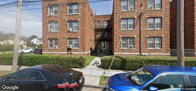 Larawan ng 1254 Fairfield Avenue sa Winnipeg, Manitoba