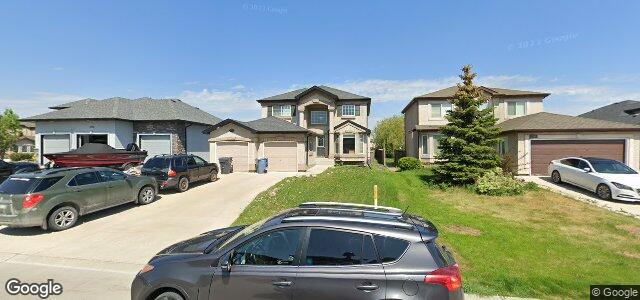 Larawan ng 1255 Comdale Avenue sa Winnipeg, Manitoba