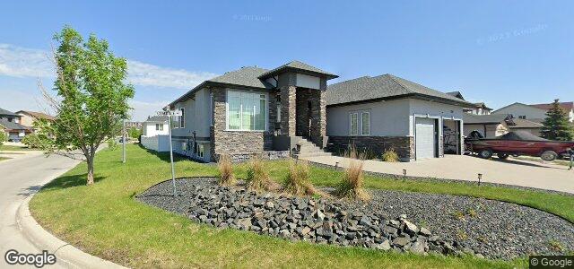 Larawan ng 1259 Comdale Avenue sa Winnipeg, Manitoba