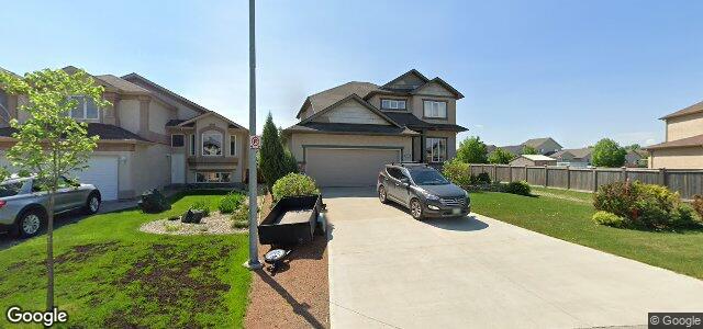 Larawan ng 1262 Comdale Avenue sa Winnipeg, Manitoba