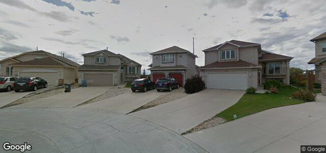 Larawan ng 127 Wayfield Drive sa Winnipeg, Manitoba