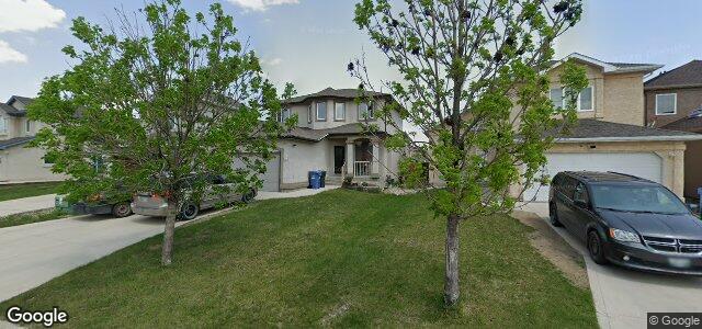 Larawan ng 128 Wayfield Drive sa Winnipeg, Manitoba