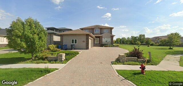 1286 Lee Boulevard ਦੀ ਫੋਟੋ, ਵਿਨੀਪਿਗ, ਮੈਨੀਟੋਬਾ