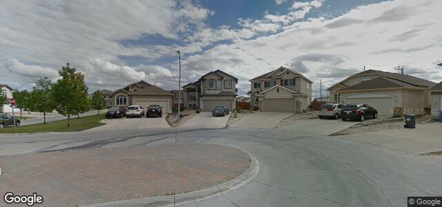 Larawan ng 133 Wayfield Drive sa Winnipeg, Manitoba