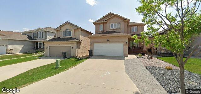 Larawan ng 14 Langley Bay sa Winnipeg, Manitoba