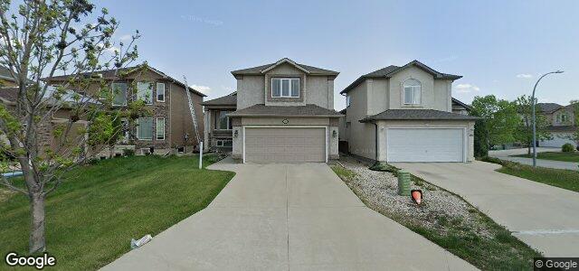 Larawan ng 140 Wayfield Drive sa Winnipeg, Manitoba