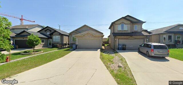 148 Shore Street ਦੀ ਫੋਟੋ, ਵਿਨੀਪਿਗ, ਮੈਨੀਟੋਬਾ