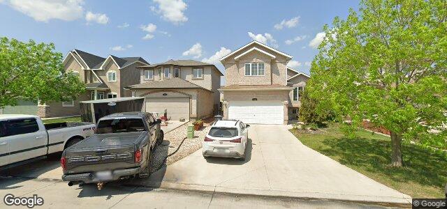 Larawan ng 15 Langley Bay sa Winnipeg, Manitoba