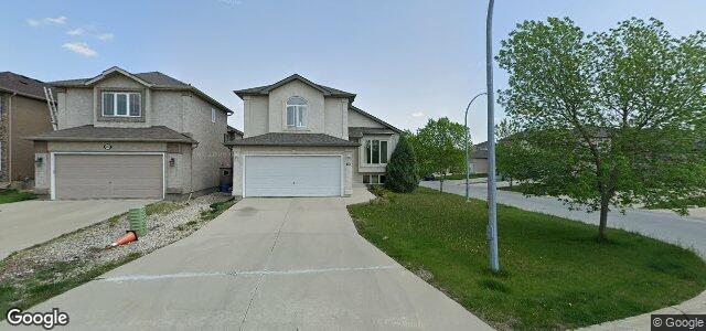 Larawan ng 150 Wayfield Drive sa Winnipeg, Manitoba