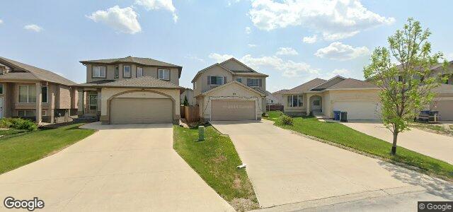 Photo of 161 Wayfield Drive in Winnipeg, Manitoba