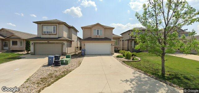 Larawan ng 169 Wayfield Drive sa Winnipeg, Manitoba
