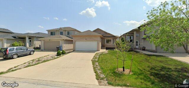 177 Wayfield Drive ਦੀ ਫੋਟੋ, ਵਿਨੀਪਿਗ, ਮੈਨੀਟੋਬਾ