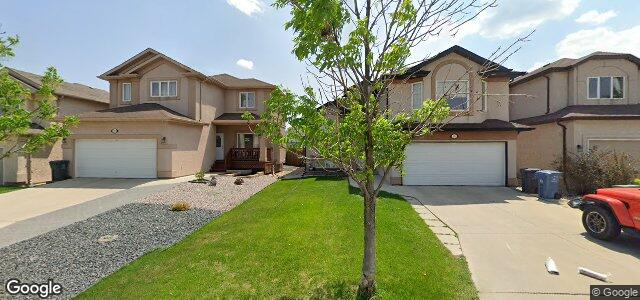 Larawan ng 18 Langley Bay sa Winnipeg, Manitoba