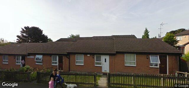 Larawan ng 18 Raphael Street sa Winnipeg, Manitoba