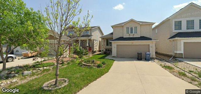 Larawan ng 18 Wayfield Drive sa Winnipeg, Manitoba