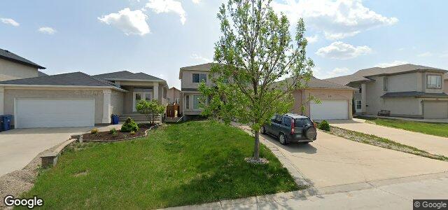 Larawan ng 181 Wayfield Drive sa Winnipeg, Manitoba