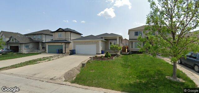 185 Wayfield Drive ਦੀ ਫੋਟੋ, ਵਿਨੀਪਿਗ, ਮੈਨੀਟੋਬਾ