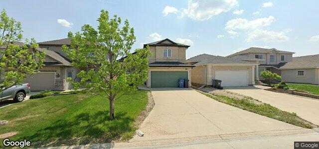 Larawan ng 189 Wayfield Drive sa Winnipeg, Manitoba