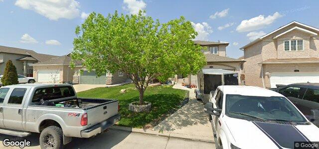 Larawan ng 19 Langley Bay sa Winnipeg, Manitoba