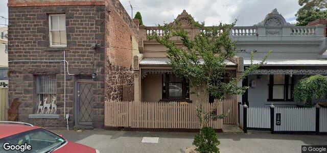 Larawan ng 19 Raphael Street sa Winnipeg, Manitoba