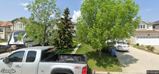 Larawan ng 19 Wayfield Drive sa Winnipeg, Manitoba