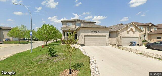 Larawan ng 192 Wayfield Drive sa Winnipeg, Manitoba