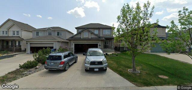 Larawan ng 193 Wayfield Drive sa Winnipeg, Manitoba