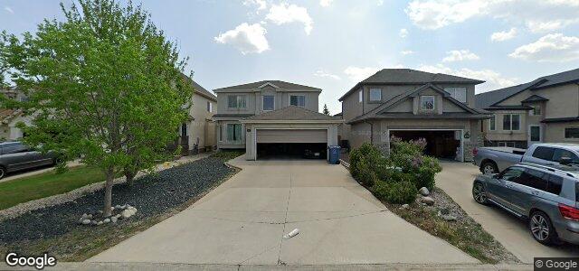 Larawan ng 197 Wayfield Drive sa Winnipeg, Manitoba
