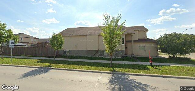 2 Langley Bay（加拿大曼尼托巴省温尼伯市）房屋照片