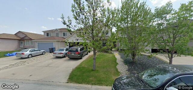 Larawan ng 201 Wayfield Drive sa Winnipeg, Manitoba