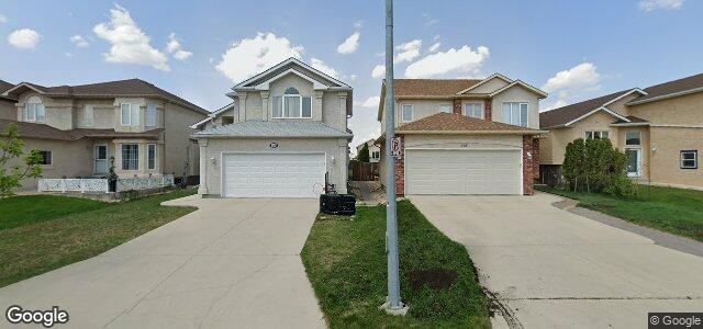 Larawan ng 208 Wayfield Drive sa Winnipeg, Manitoba