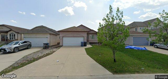 Larawan ng 209 Wayfield Drive sa Winnipeg, Manitoba