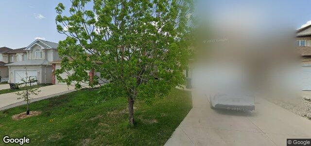 Larawan ng 212 Wayfield Drive sa Winnipeg, Manitoba