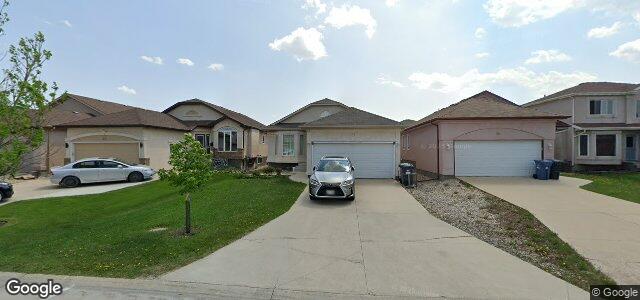 Larawan ng 213 Wayfield Drive sa Winnipeg, Manitoba