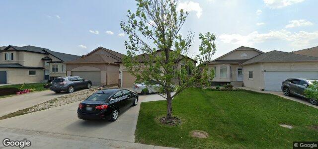 Larawan ng 217 Wayfield Drive sa Winnipeg, Manitoba