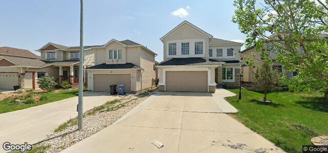 Larawan ng 22 Wayfield Drive sa Winnipeg, Manitoba