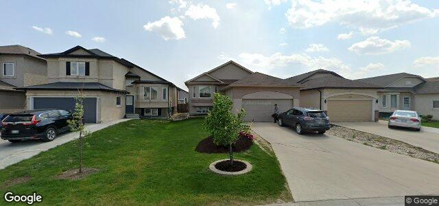 Photo of 221 Wayfield Drive in Winnipeg, Manitoba