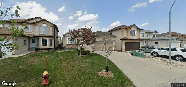 Larawan ng 224 Wayfield Drive sa Winnipeg, Manitoba