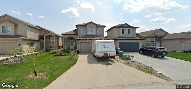 Larawan ng 227 Wayfield Drive sa Winnipeg, Manitoba