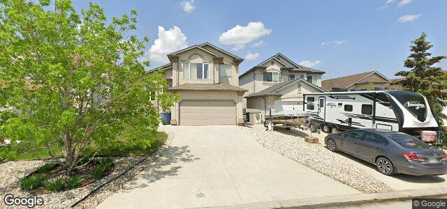 Larawan ng 23 Wayfield Drive sa Winnipeg, Manitoba