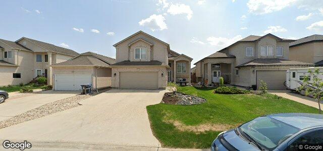 Larawan ng 233 Wayfield Drive sa Winnipeg, Manitoba