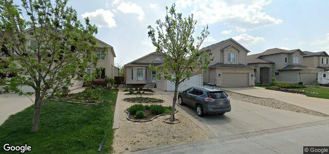 Larawan ng 237 Wayfield Drive sa Winnipeg, Manitoba